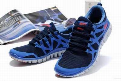 ensemble running homme nike ensemble running homme nike